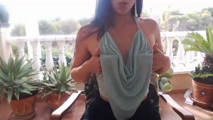 lady-giulia