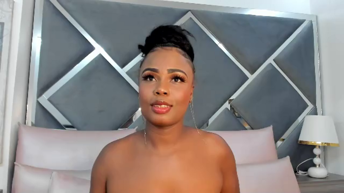 lauren-rouse