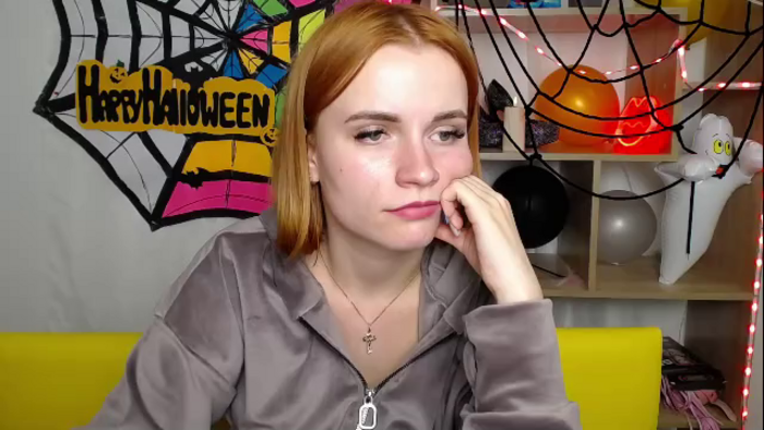 margarita-k