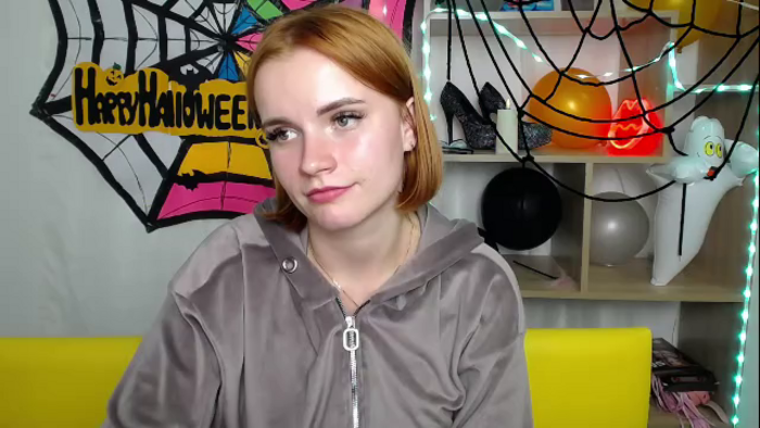 margarita-k