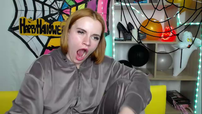 margarita-k