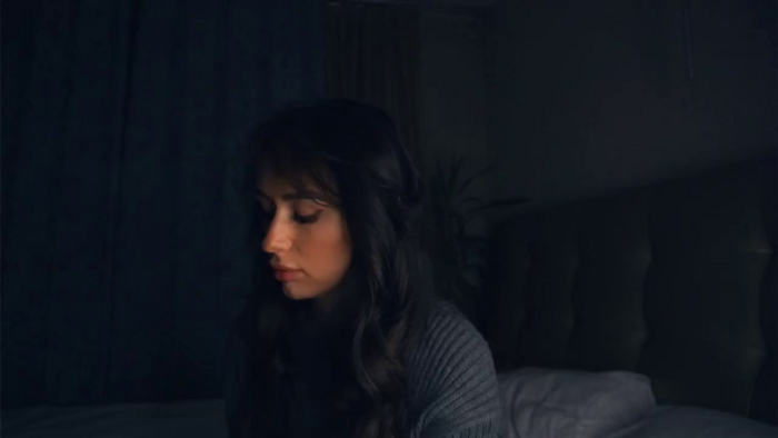 marina-ferri