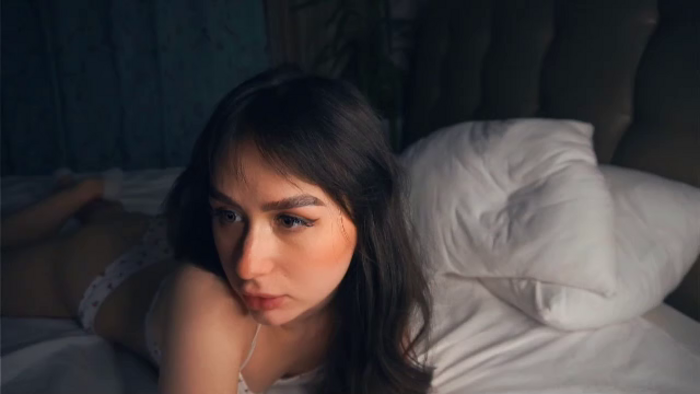 marina-ferri