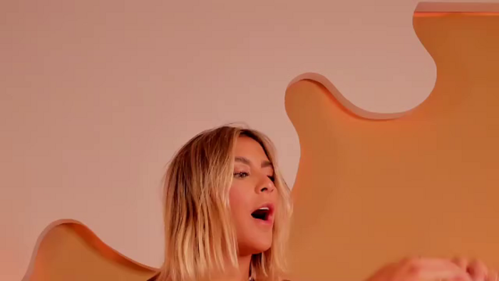 mia-brooklyn