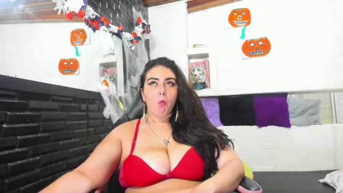 mia-califa