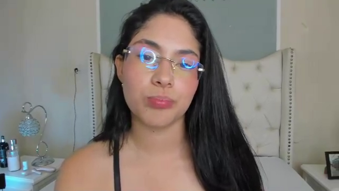 mia-elowen