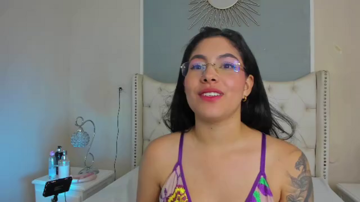 mia-elowen