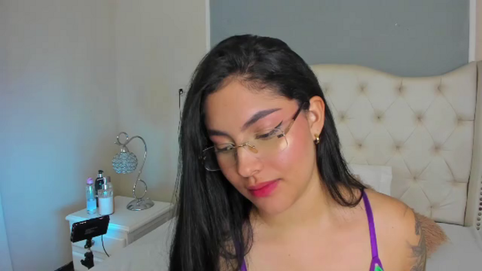 mia-elowen