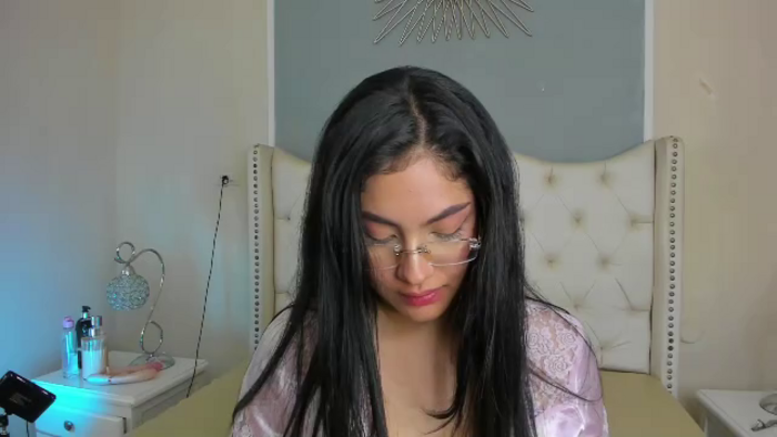 mia-elowen