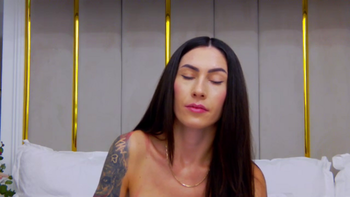 nadia-jaimes