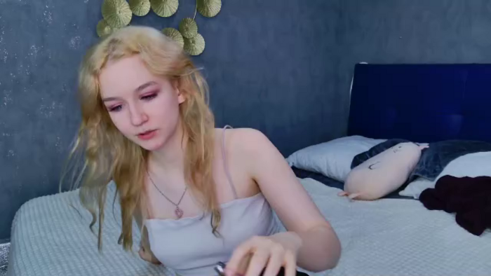 naomi-loys