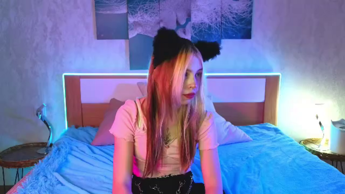 petula-grief