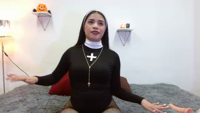 valentina-bravo