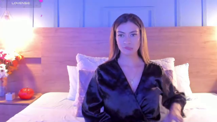 victoria-romano
