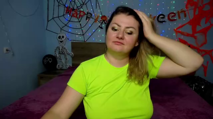 zanna-dreil