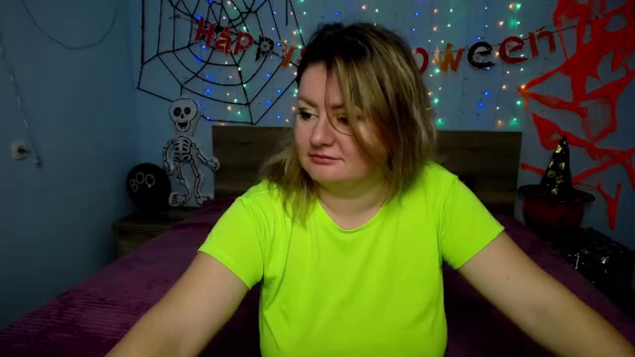 zanna-dreil