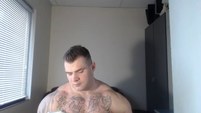 jacky-huge