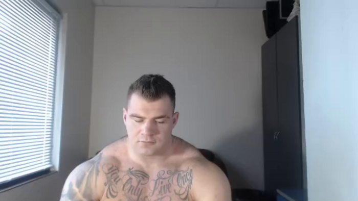 jacky-huge