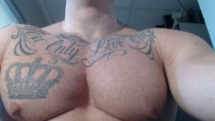 jacky-huge