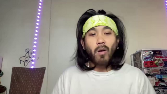 jacob-drizzi
