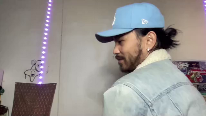 jacob-drizzi