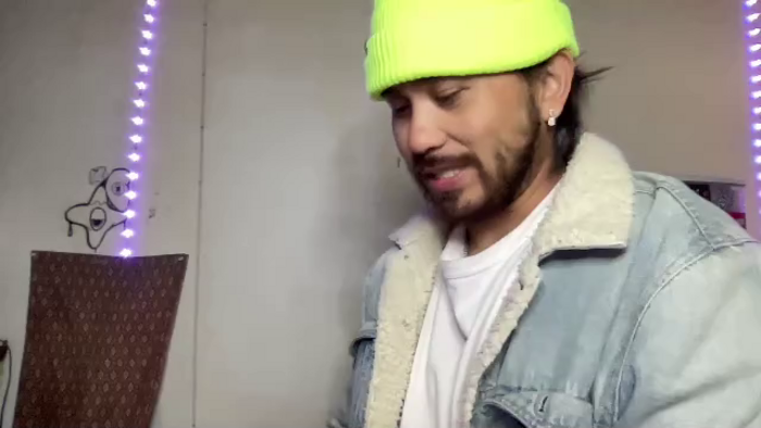 jacob-drizzi
