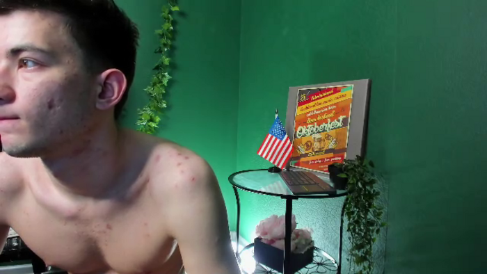 jason-cucis