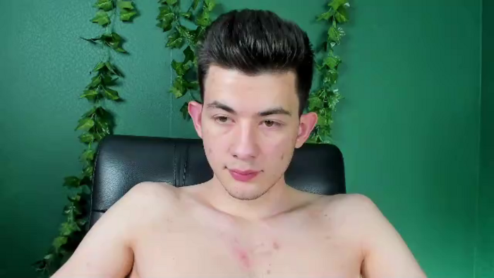 jason-cucis