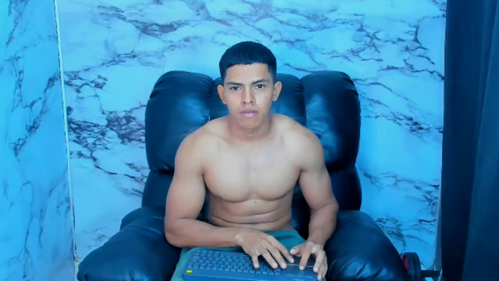 jeff-zahard