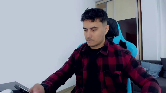 johnny-hope