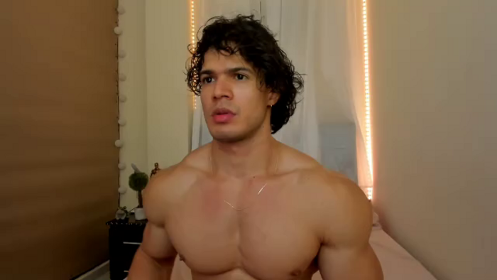 jonas-lewis
