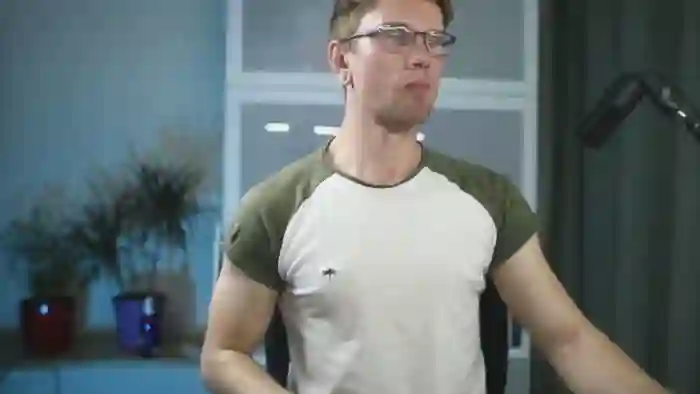 2024/10/20/flirt4free-kevin-park-18-08-48