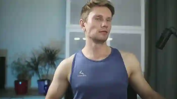 2024/10/20/flirt4free-kevin-park-19-14-57