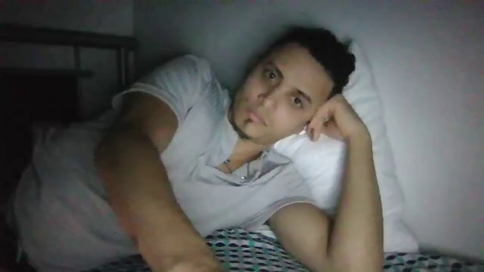 kias-blanco