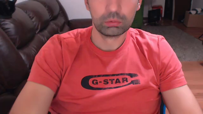 leo-gianni