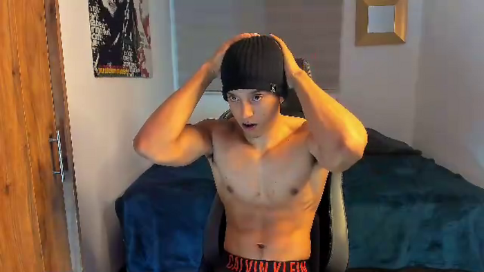 liam-volkov