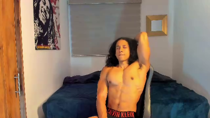liam-volkov