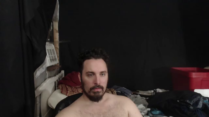 michael-madd