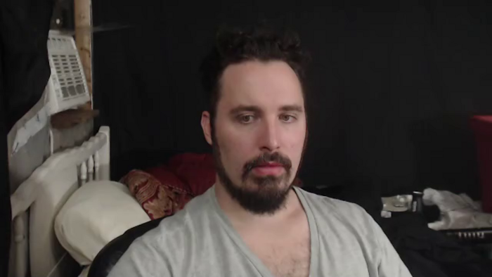 michael-madd