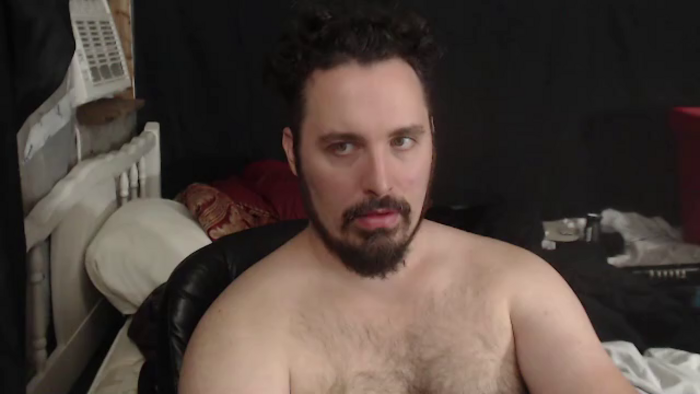 michael-madd