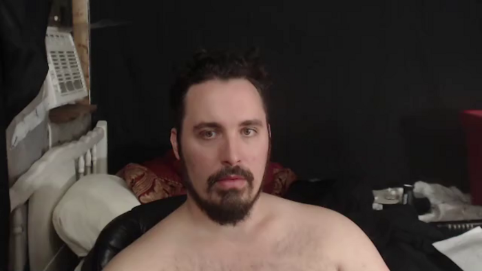 michael-madd