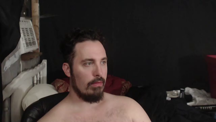 michael-madd