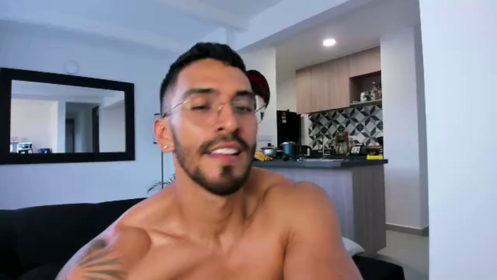 tony-kent