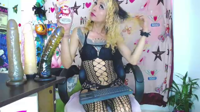 lia-ricci