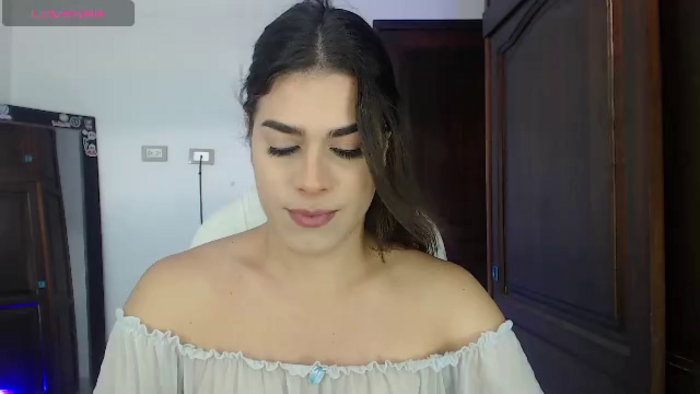 luciana-belair