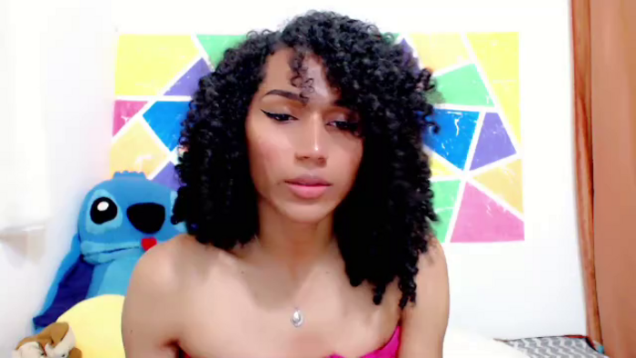 lunita-lopez