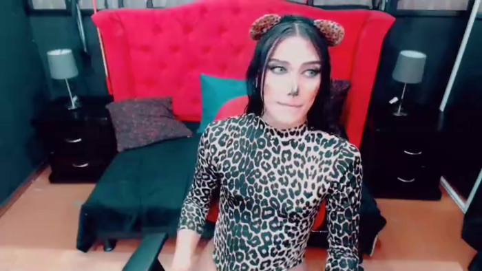 megan-jonson