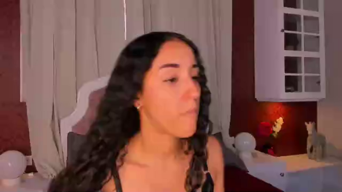 gia-king