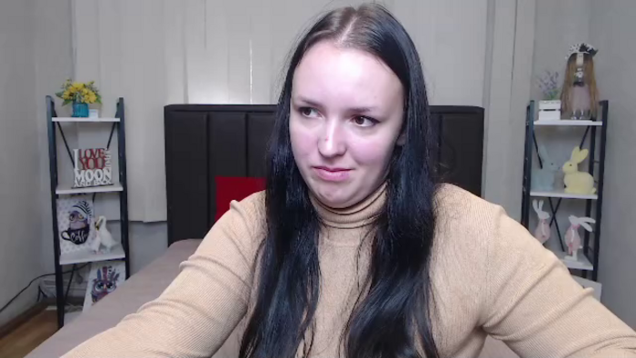 isabel-blackberry
