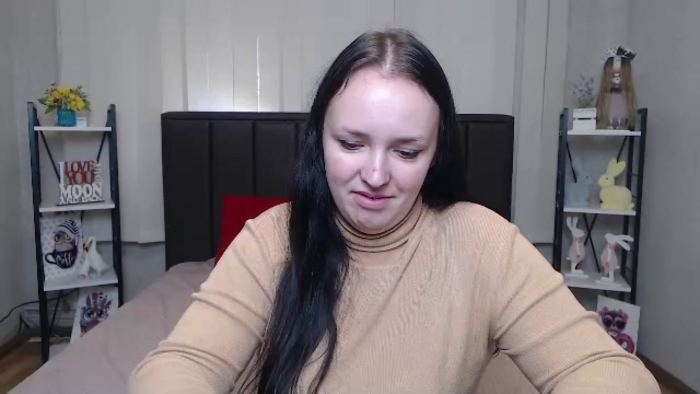 isabel-blackberry